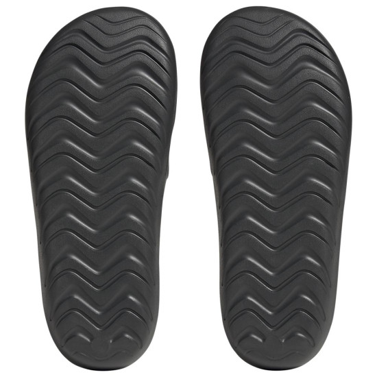 Adidas Adicane Slides